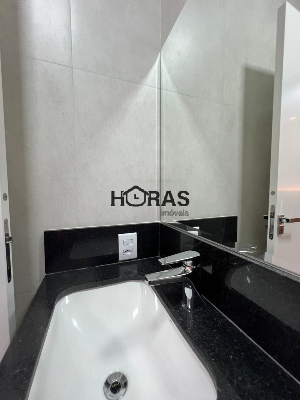 Casa, 3 quartos, 141 m² - Foto 32