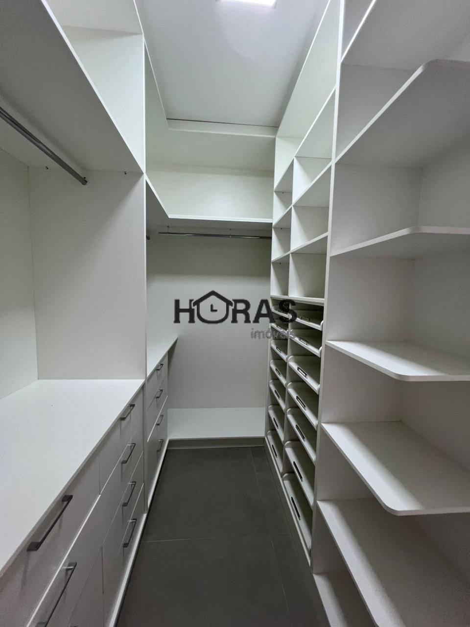 Casa, 3 quartos, 141 m² - Foto 36