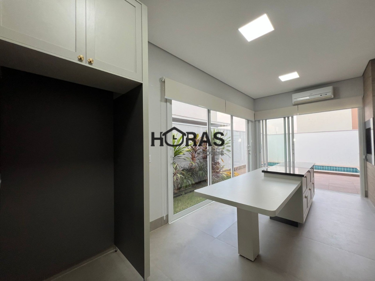Casa, 3 quartos, 141 m² - Foto 22