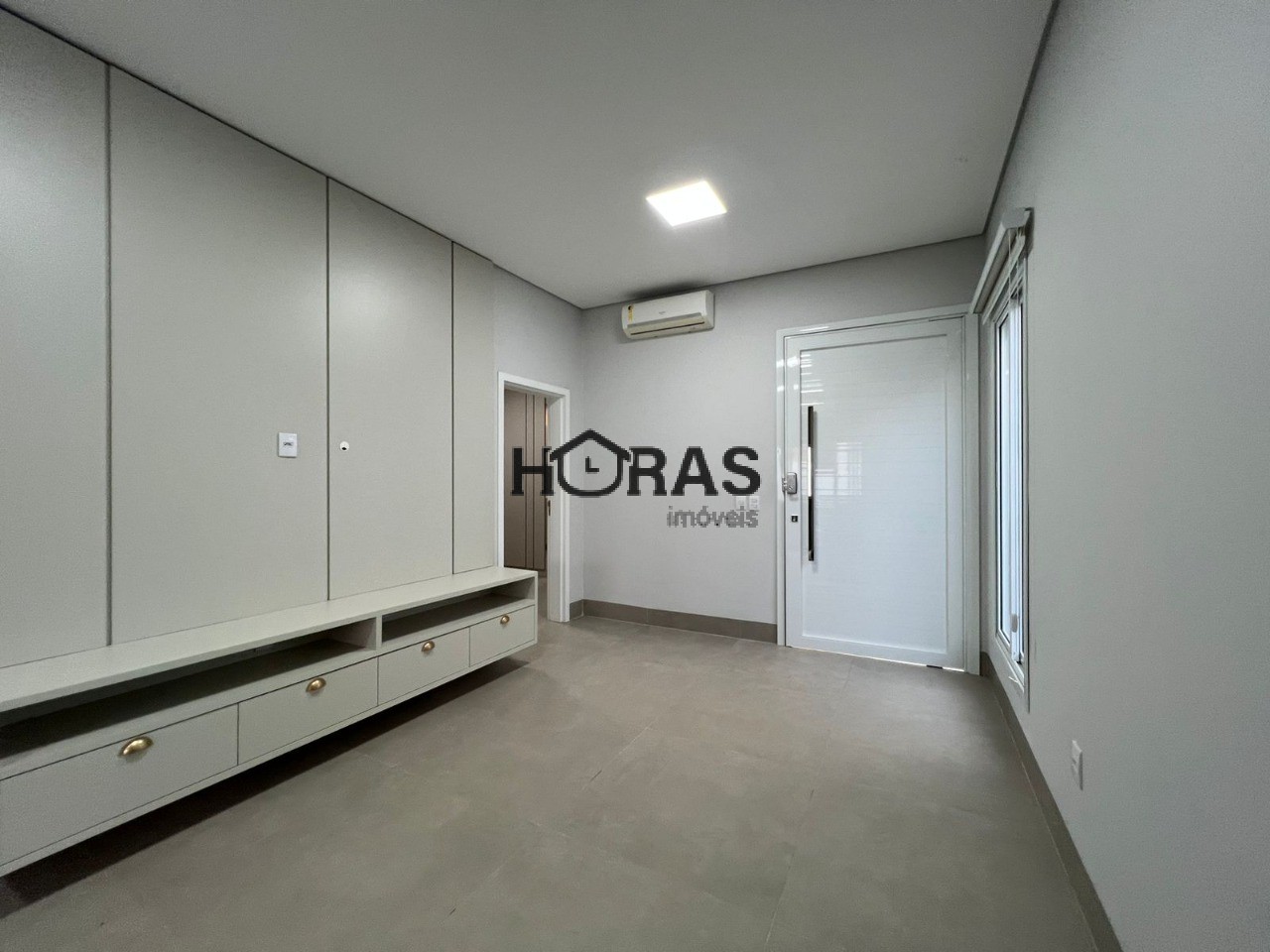 Casa, 3 quartos, 141 m² - Foto 26
