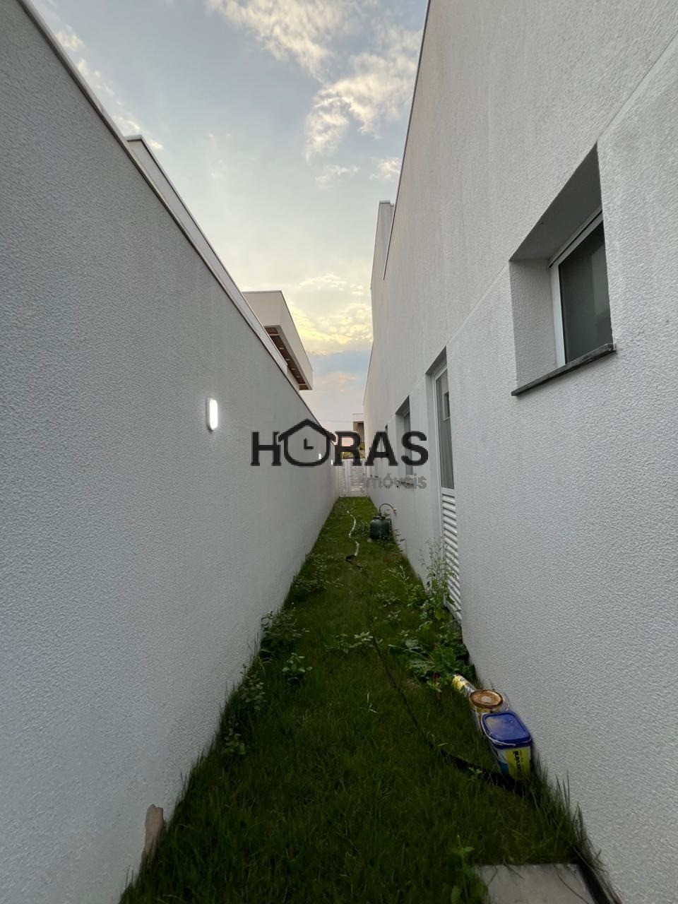 Casa, 3 quartos, 141 m² - Foto 11