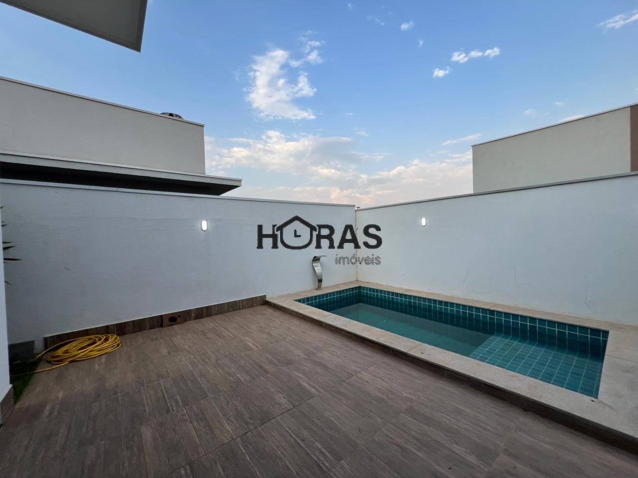 Casa, 3 quartos, 141 m² - Foto 13
