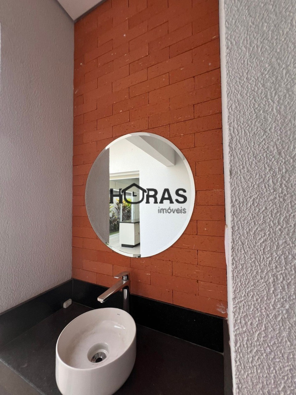 Casa, 3 quartos, 141 m² - Foto 17