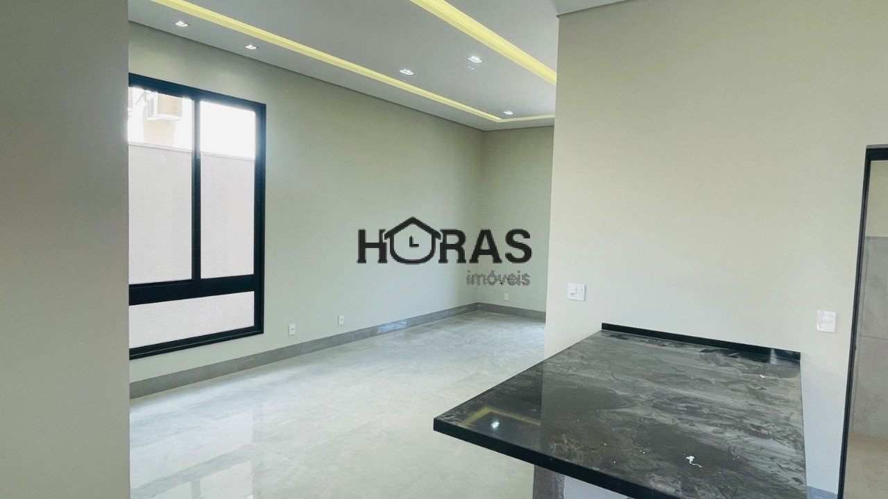 Casa, 3 quartos, 136 m² - Foto 6