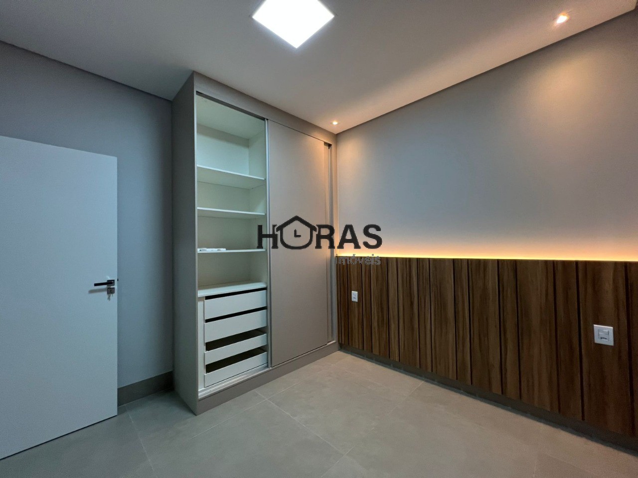 Casa, 3 quartos, 141 m² - Foto 29