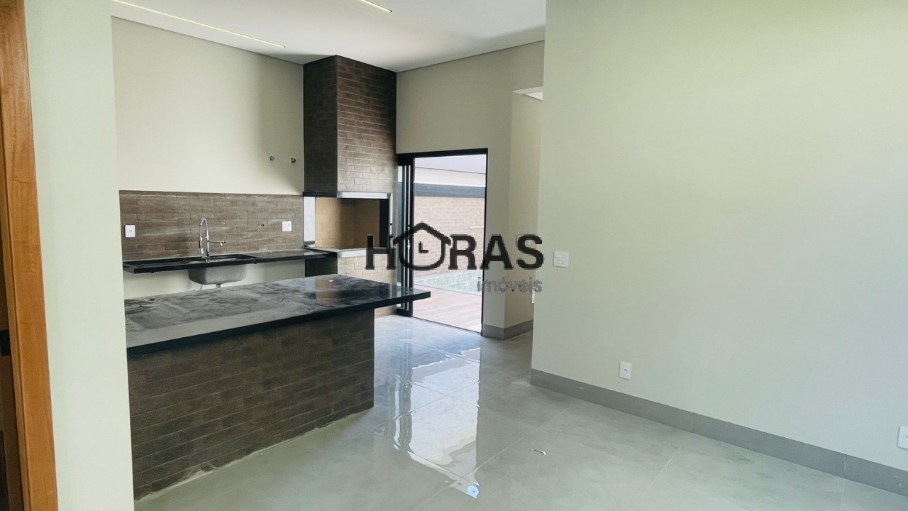 Casa, 3 quartos, 136 m² - Foto 5