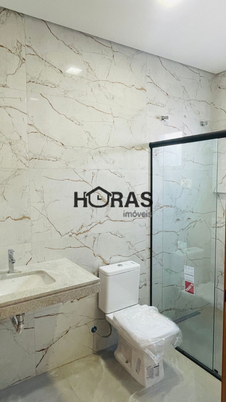 Casa, 3 quartos, 136 m² - Foto 15