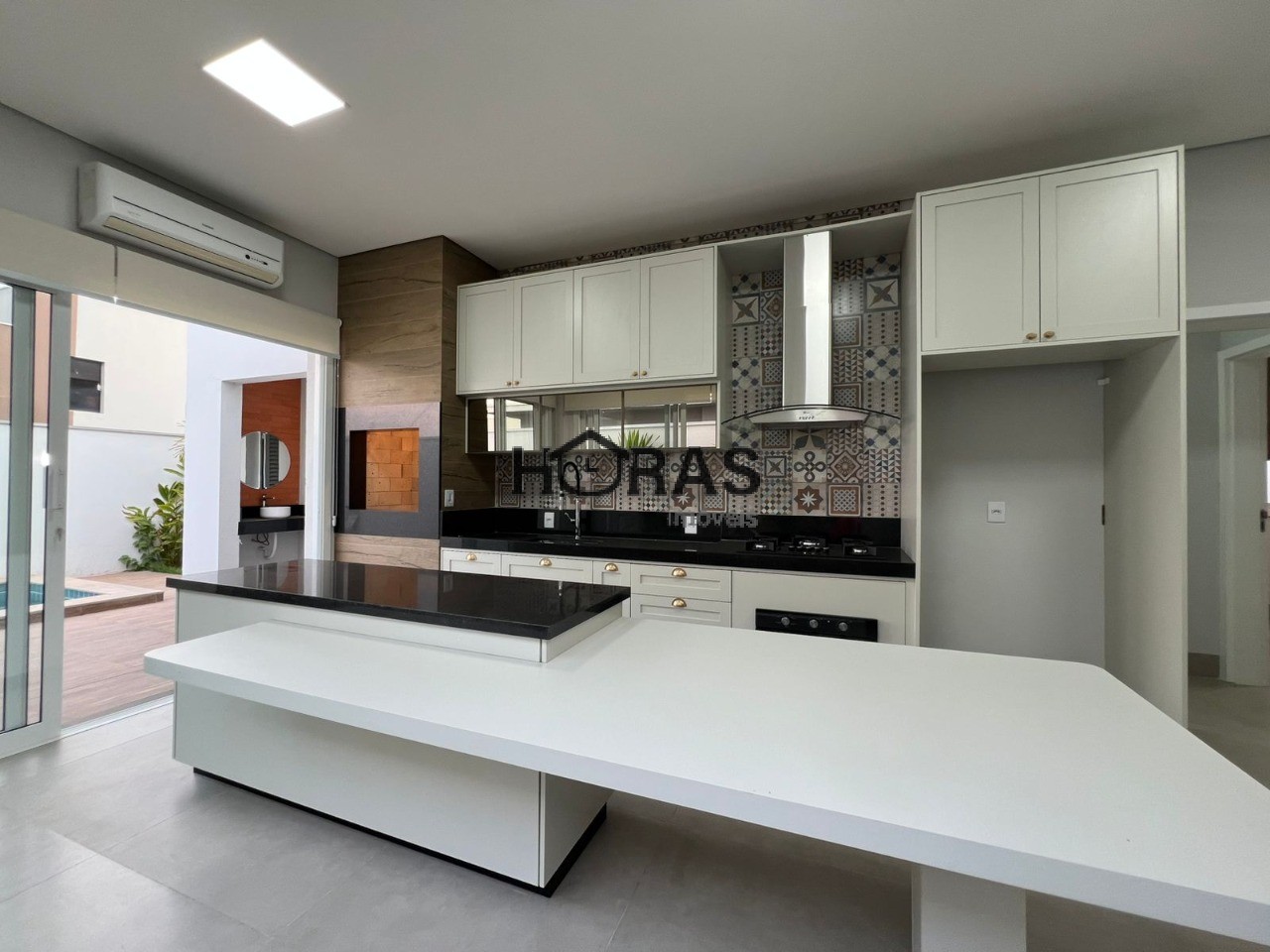 Casa, 3 quartos, 141 m² - Foto 4