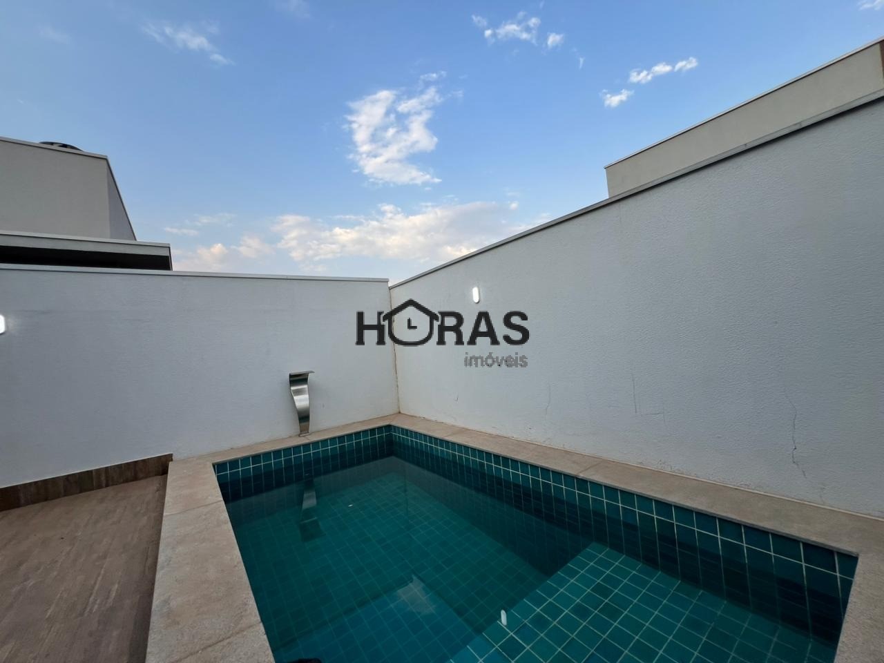 Casa, 3 quartos, 141 m² - Foto 7