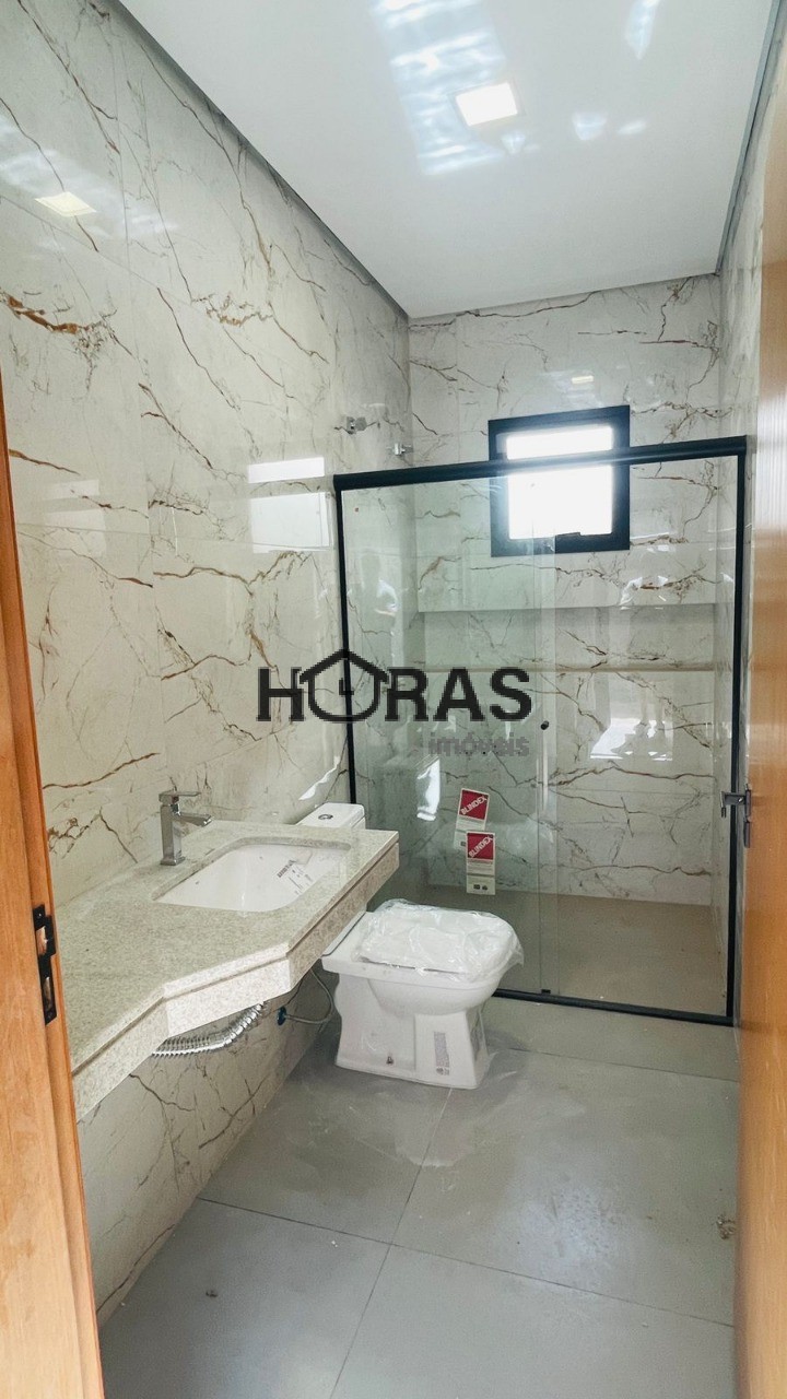 Casa, 3 quartos, 136 m² - Foto 14