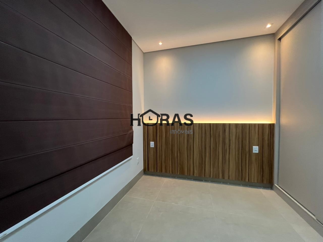 Casa, 3 quartos, 141 m² - Foto 37