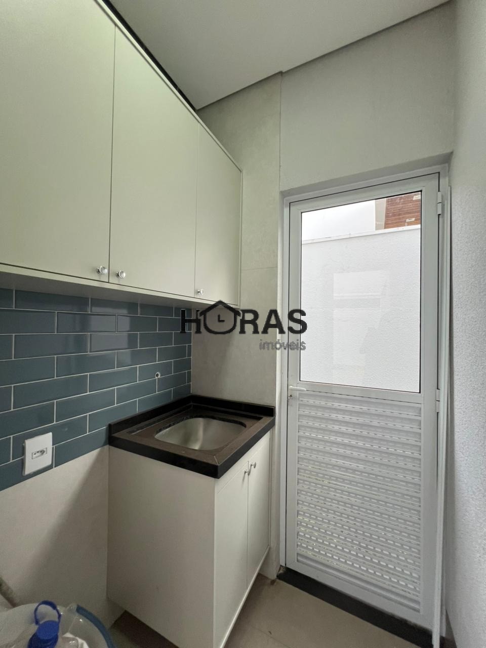Casa, 3 quartos, 141 m² - Foto 15