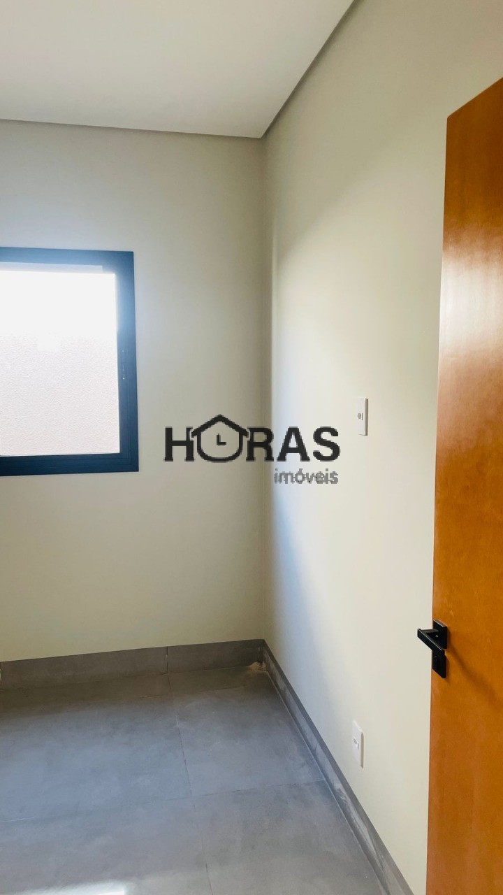 Casa, 3 quartos, 136 m² - Foto 9