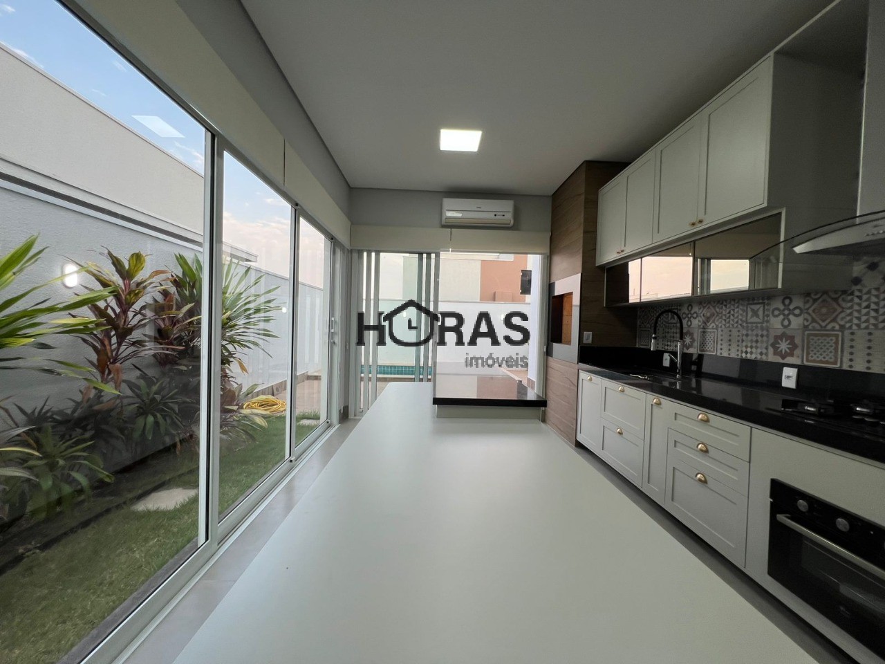 Casa, 3 quartos, 141 m² - Foto 21