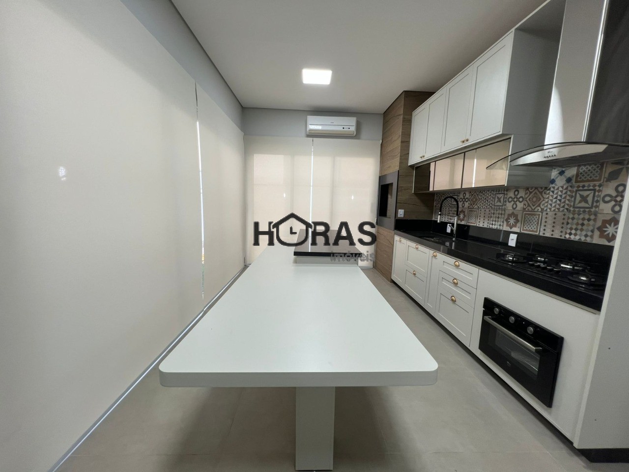 Casa, 3 quartos, 141 m² - Foto 2