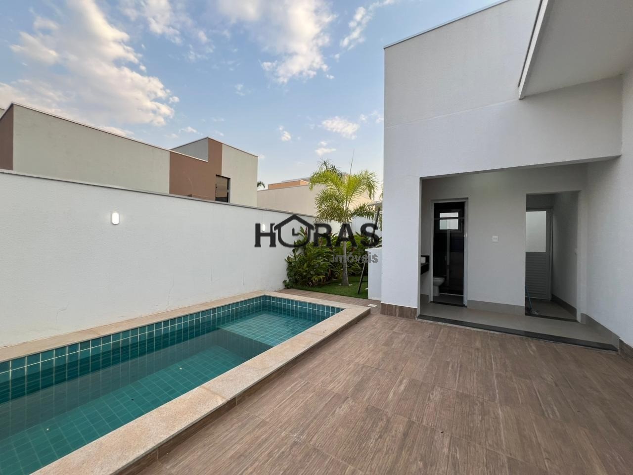 Casa, 3 quartos, 141 m² - Foto 6
