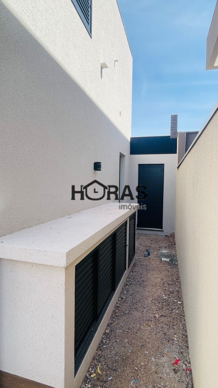 Casa, 3 quartos, 136 m² - Foto 19