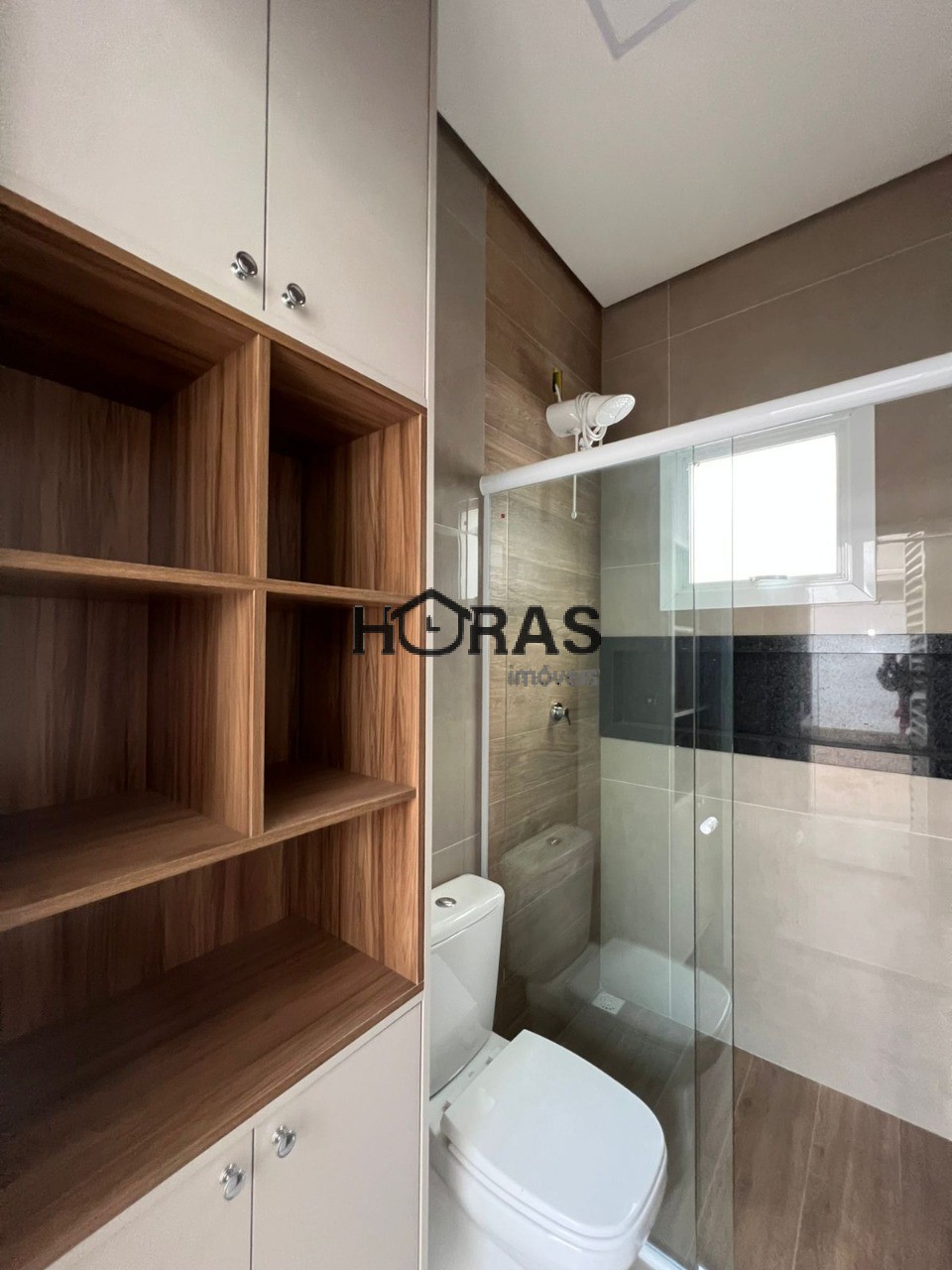 Casa, 3 quartos, 141 m² - Foto 18
