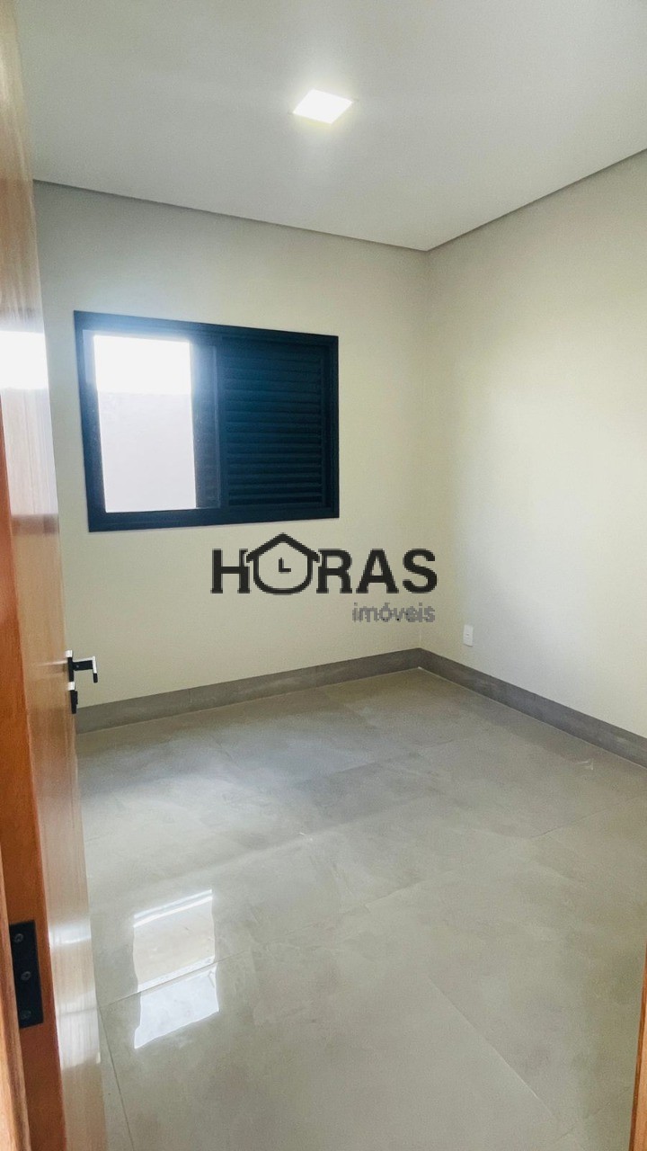 Casa, 3 quartos, 136 m² - Foto 10