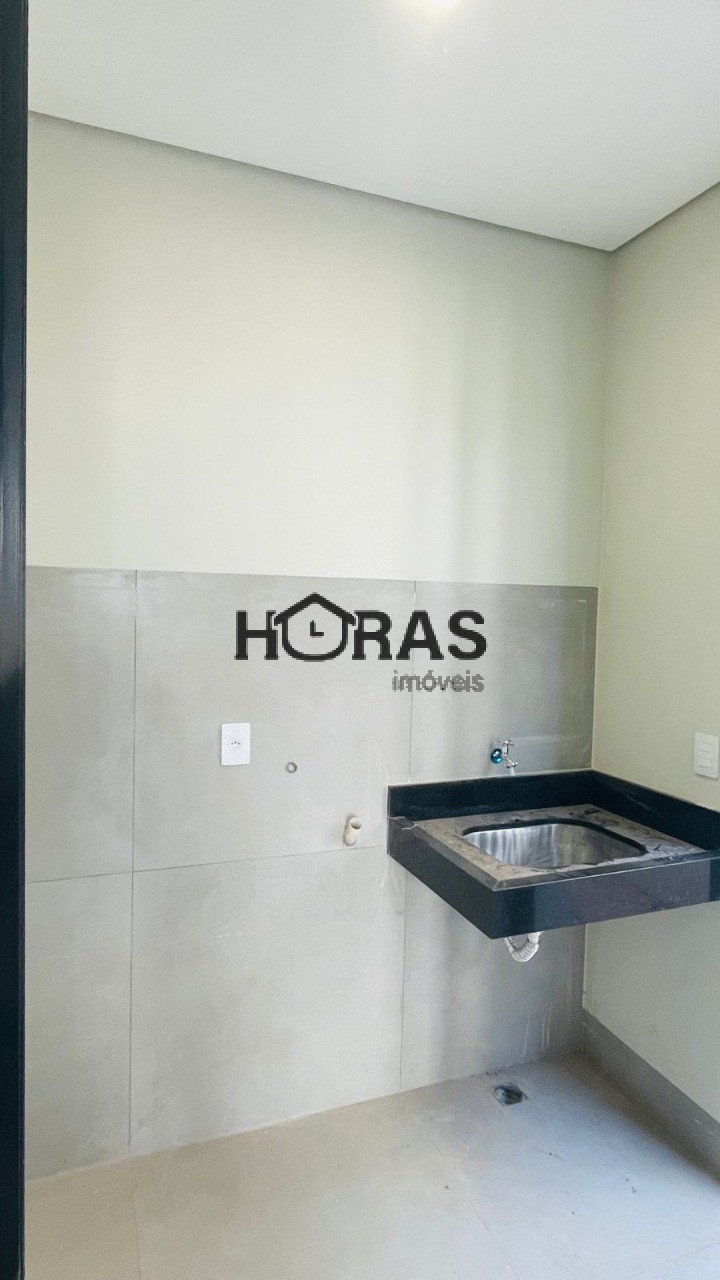 Casa, 3 quartos, 136 m² - Foto 17