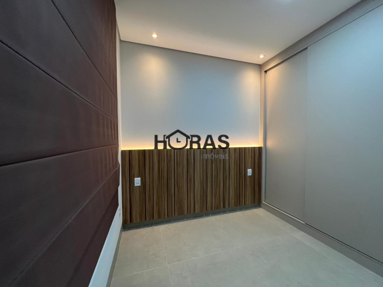 Casa, 3 quartos, 141 m² - Foto 31