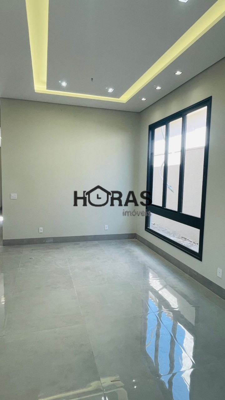 Casa, 3 quartos, 136 m² - Foto 11