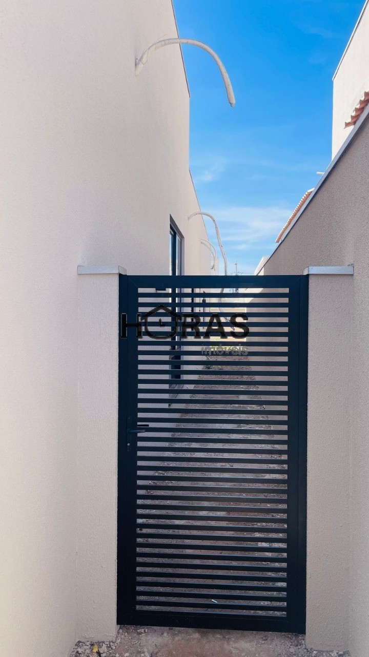 Casa, 3 quartos, 136 m² - Foto 20