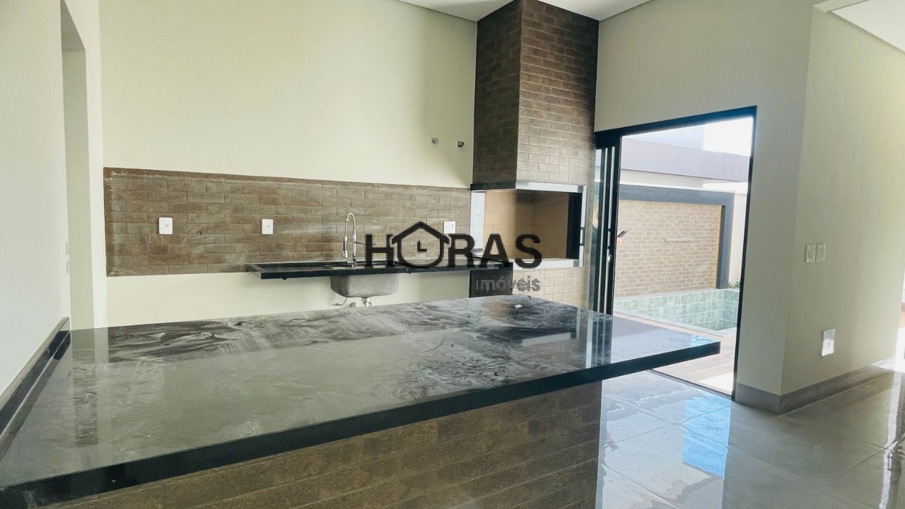 Casa, 3 quartos, 136 m² - Foto 4