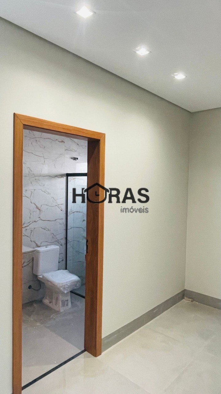 Casa, 3 quartos, 136 m² - Foto 13