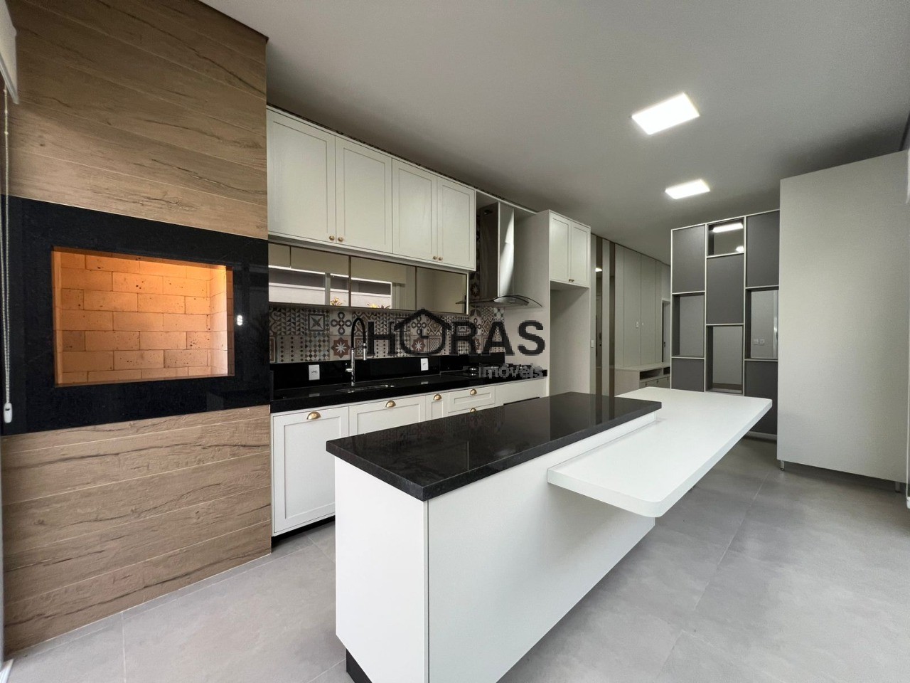 Casa, 3 quartos, 141 m² - Foto 25