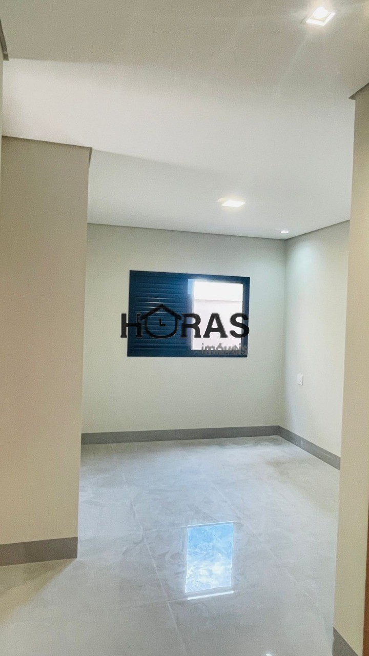 Casa, 3 quartos, 136 m² - Foto 12
