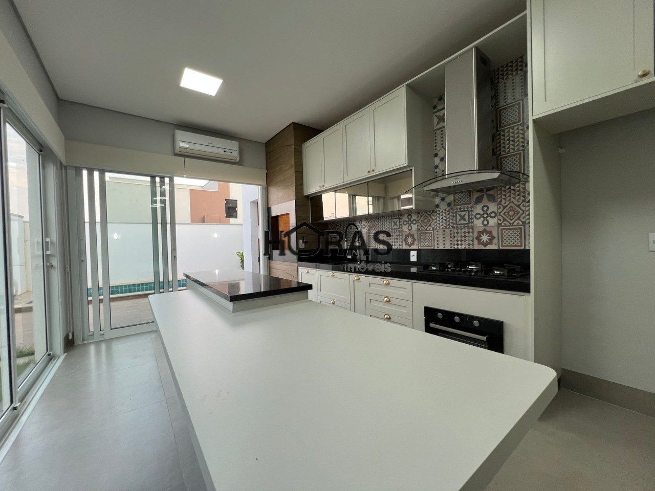 Casa, 3 quartos, 141 m² - Foto 28