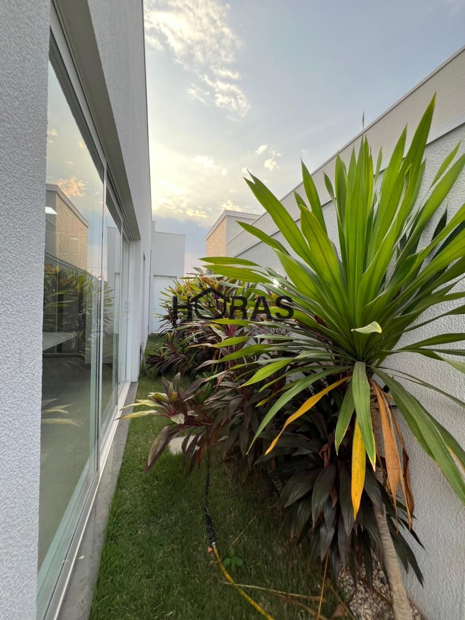 Casa, 3 quartos, 141 m² - Foto 8