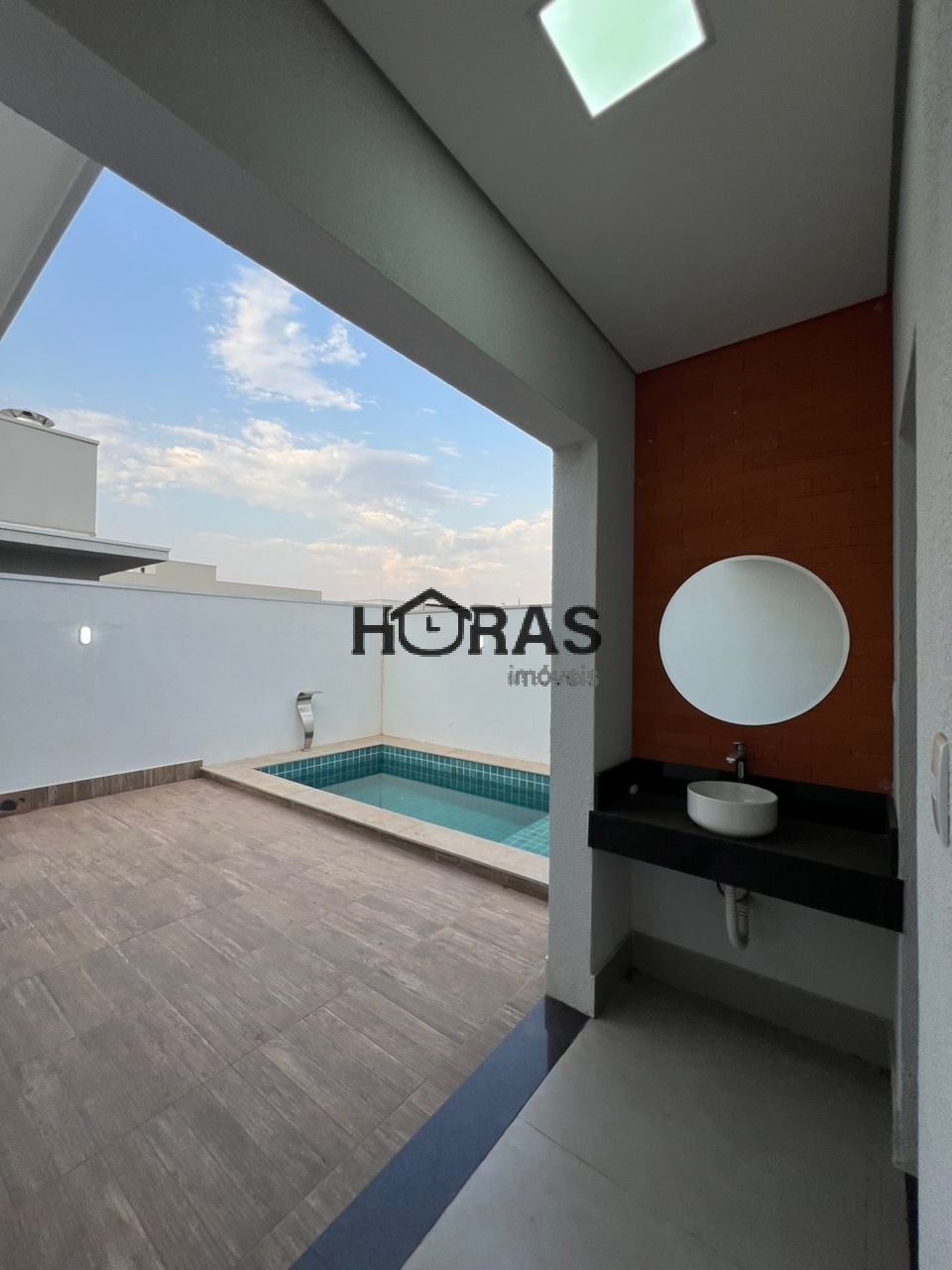 Casa, 3 quartos, 141 m² - Foto 19