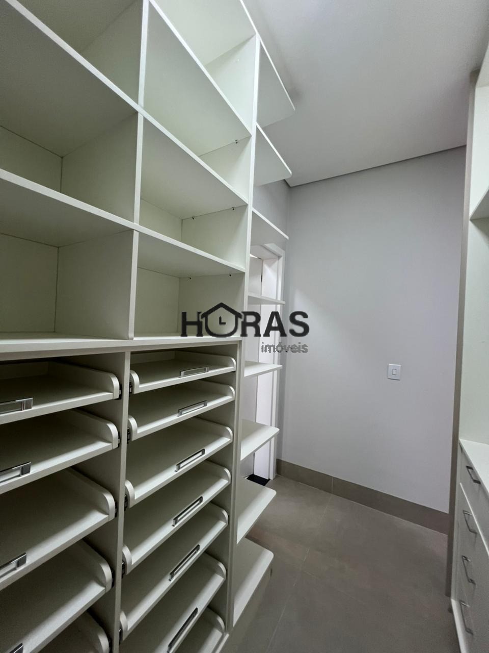 Casa, 3 quartos, 141 m² - Foto 35