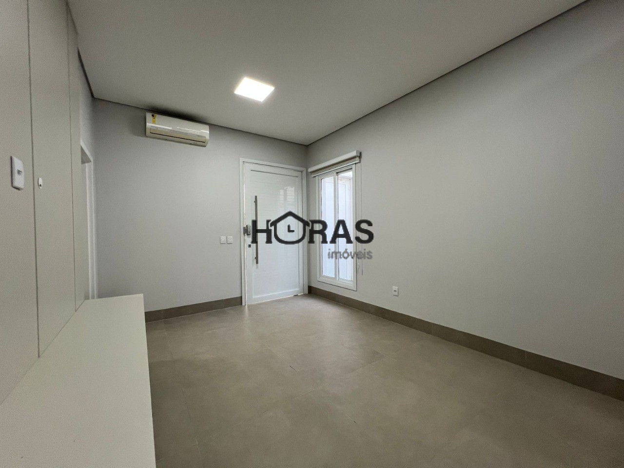 Casa, 3 quartos, 141 m² - Foto 27