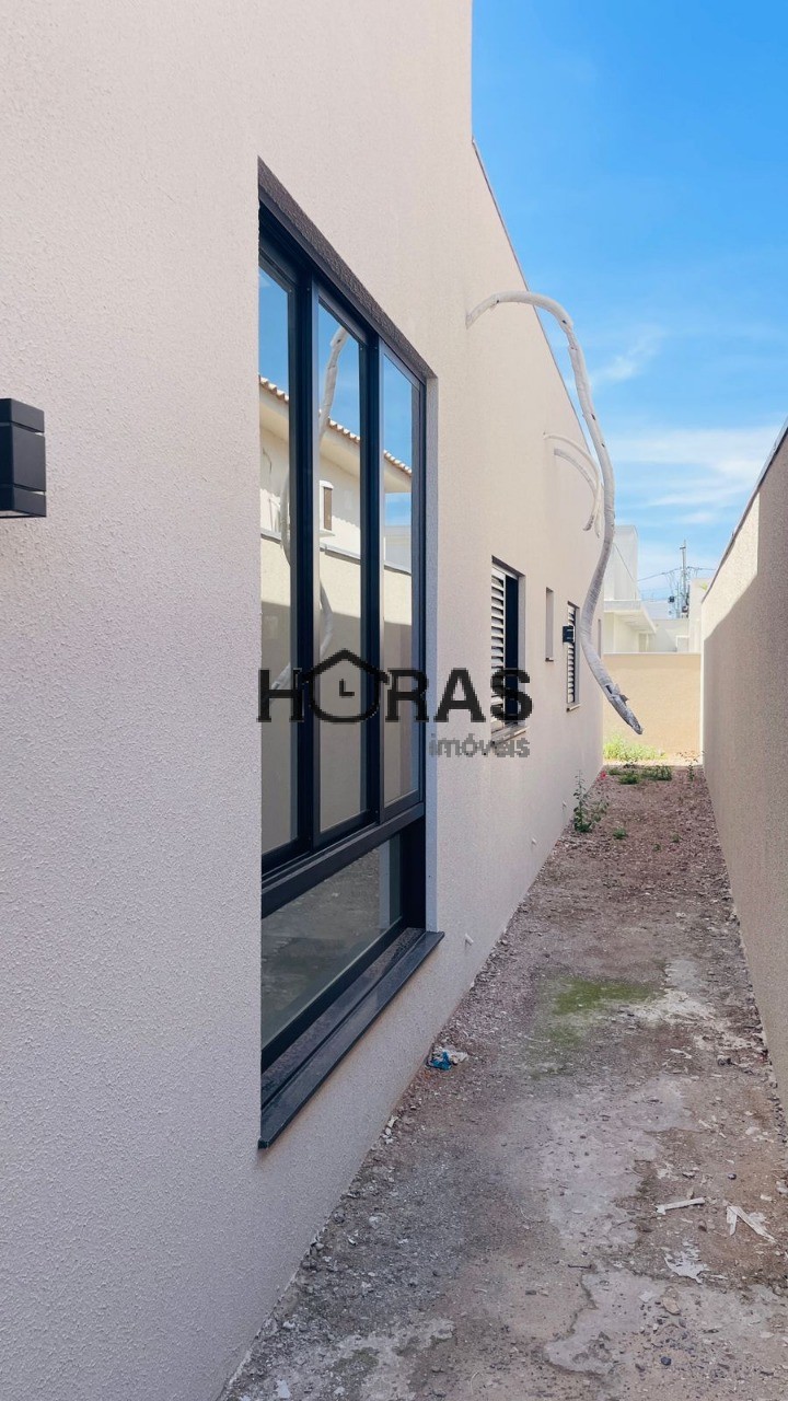 Casa, 3 quartos, 136 m² - Foto 21