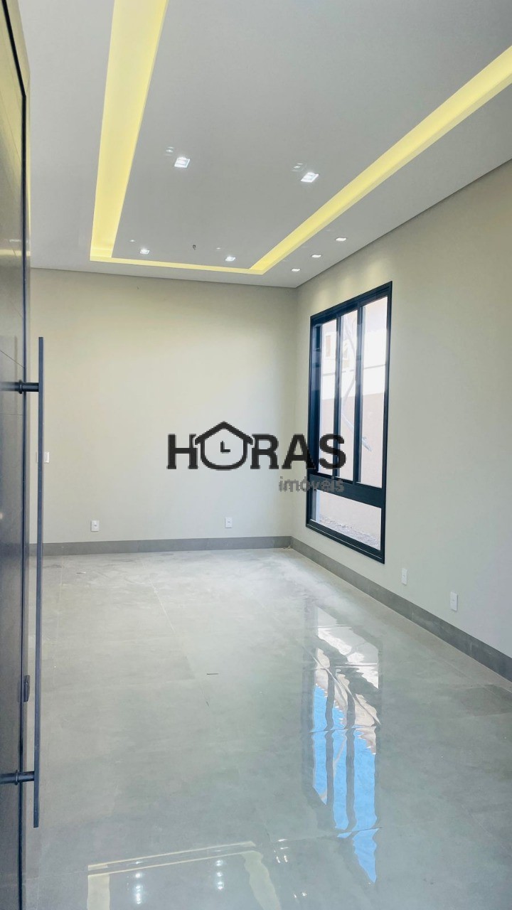 Casa, 3 quartos, 136 m² - Foto 1