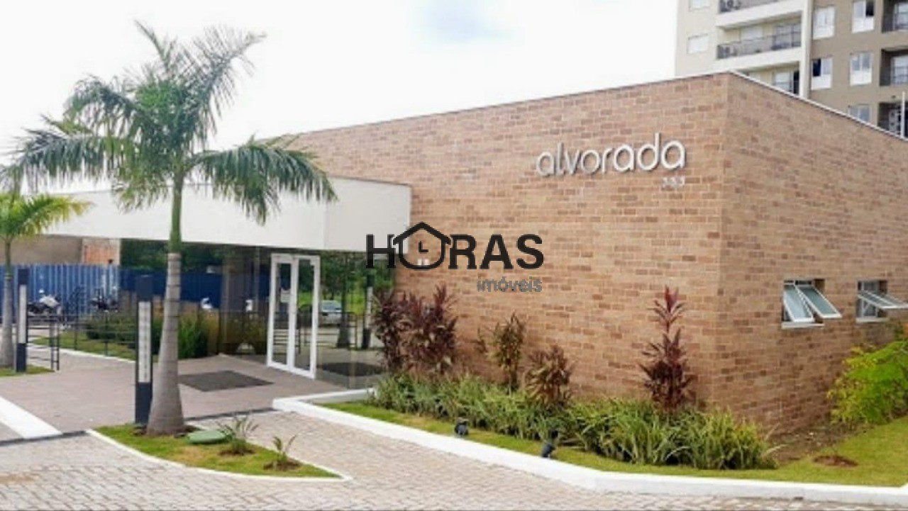 Apartamento, 3 quartos, 72 m² - Foto 2