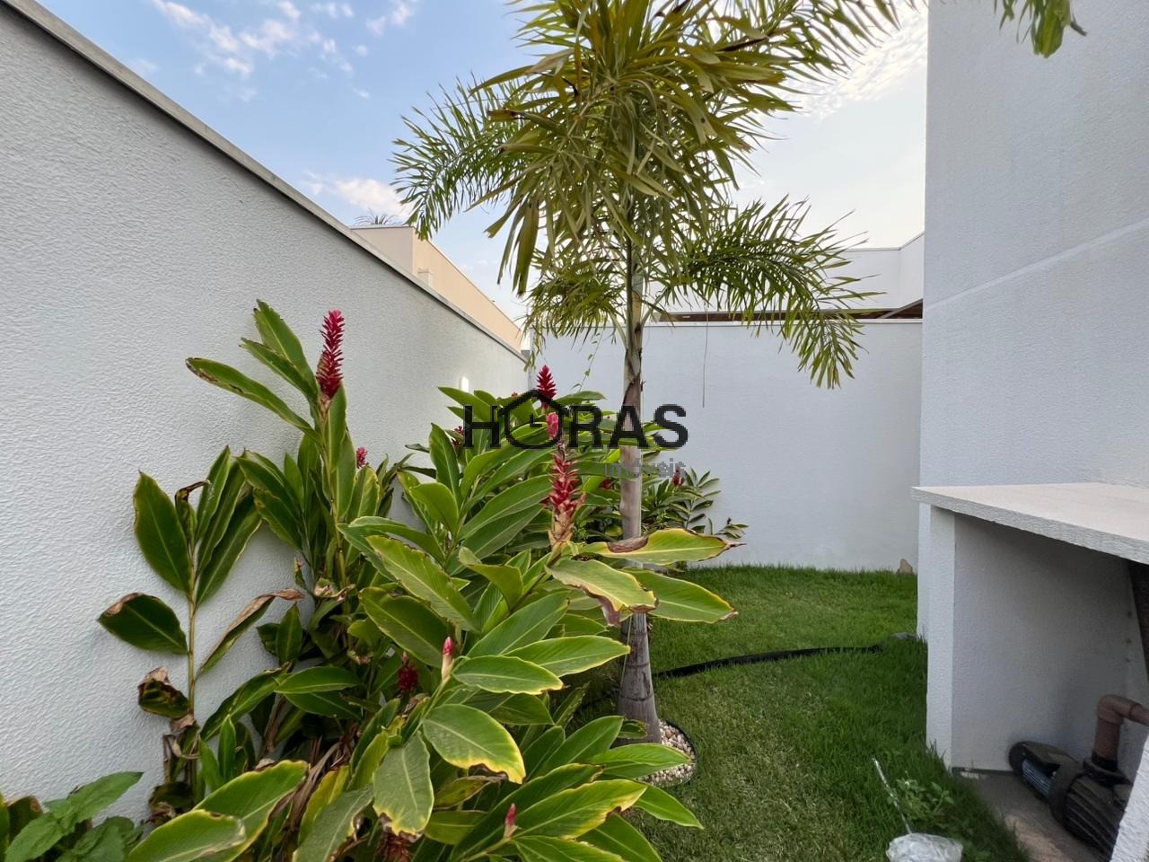 Casa, 3 quartos, 141 m² - Foto 12