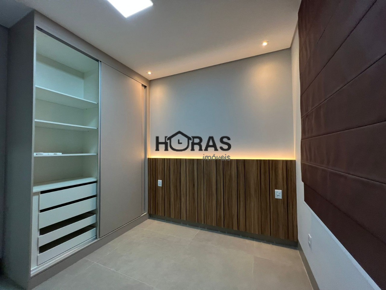 Casa, 3 quartos, 141 m² - Foto 33
