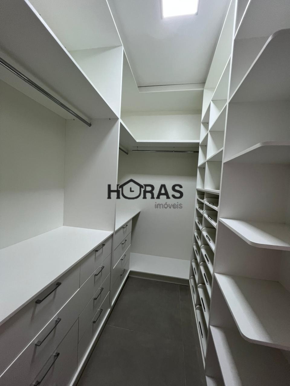 Casa, 3 quartos, 141 m² - Foto 34