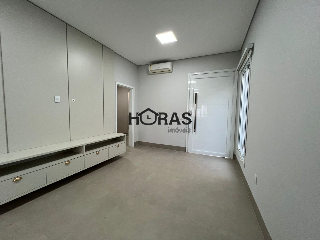 Casa, 3 quartos, 141 m² - Foto 24