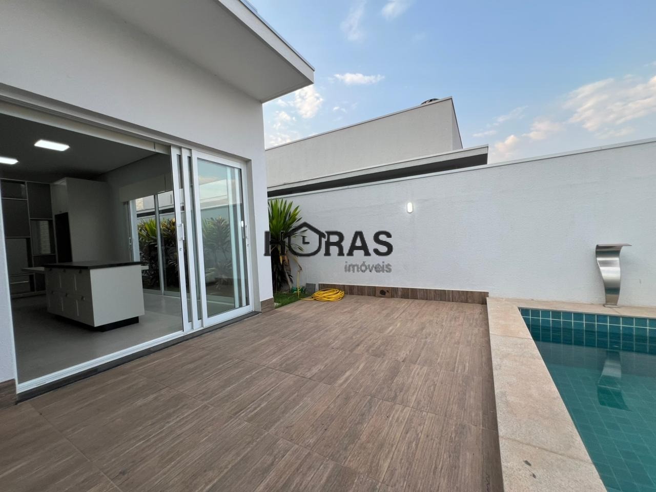 Casa, 3 quartos, 141 m² - Foto 5