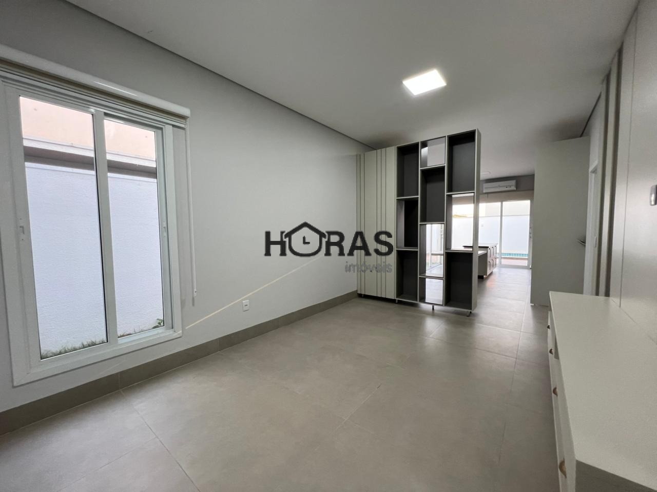Casa, 3 quartos, 141 m² - Foto 38