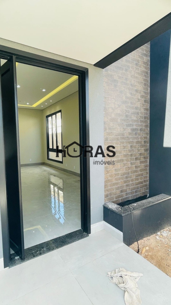 Casa, 3 quartos, 136 m² - Foto 18