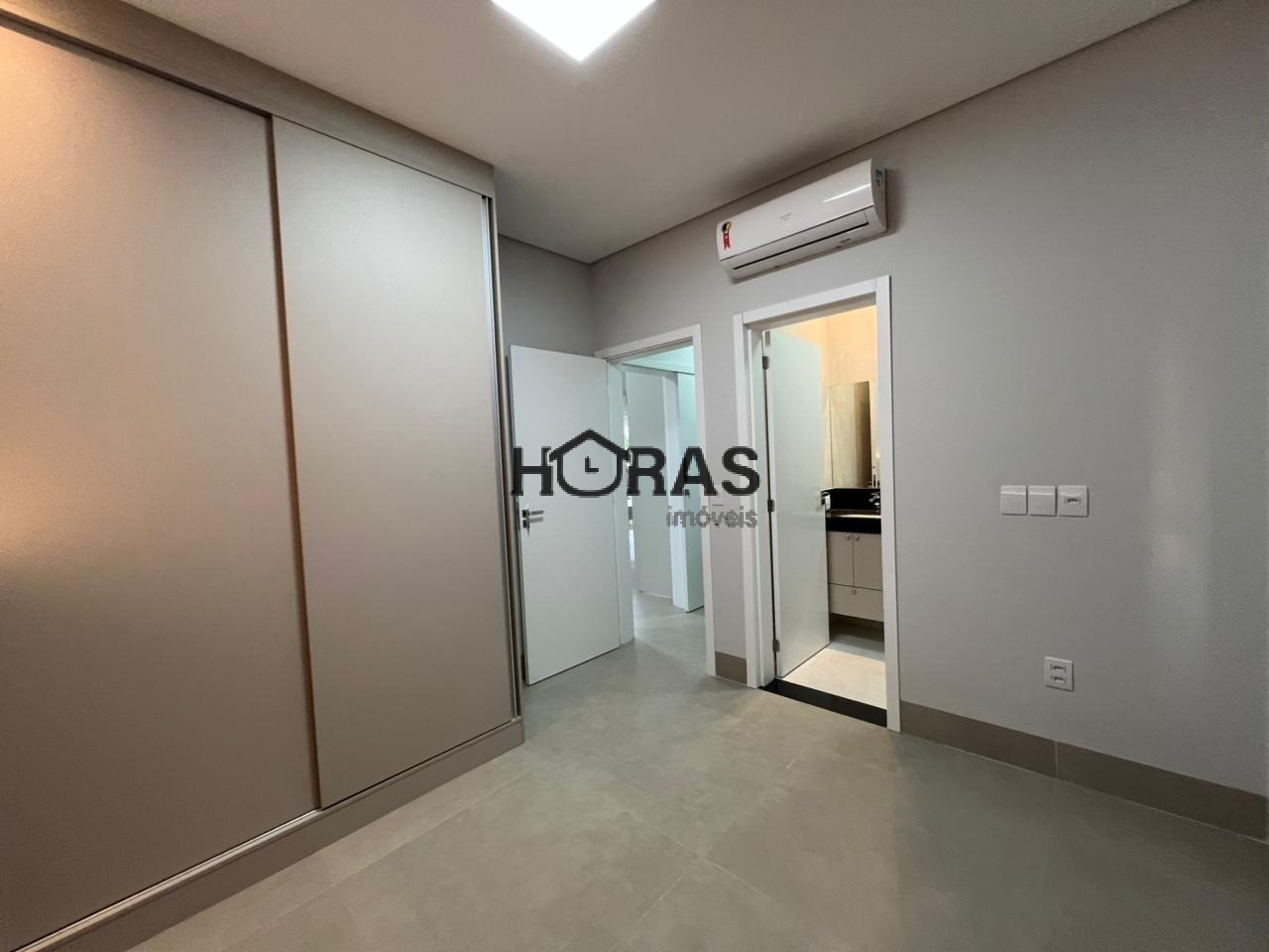 Casa, 3 quartos, 141 m² - Foto 30