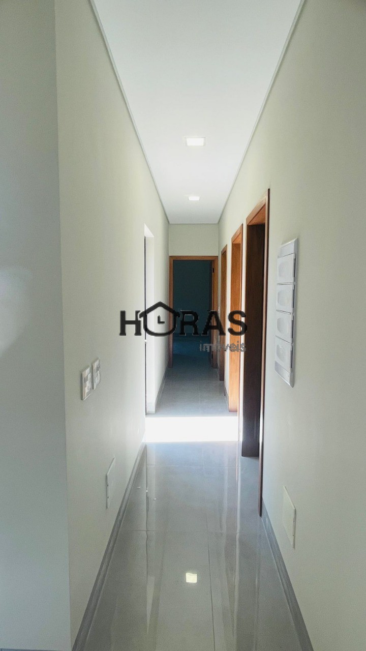 Casa, 3 quartos, 136 m² - Foto 7
