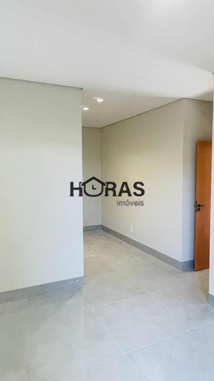Casa, 3 quartos, 136 m² - Foto 8
