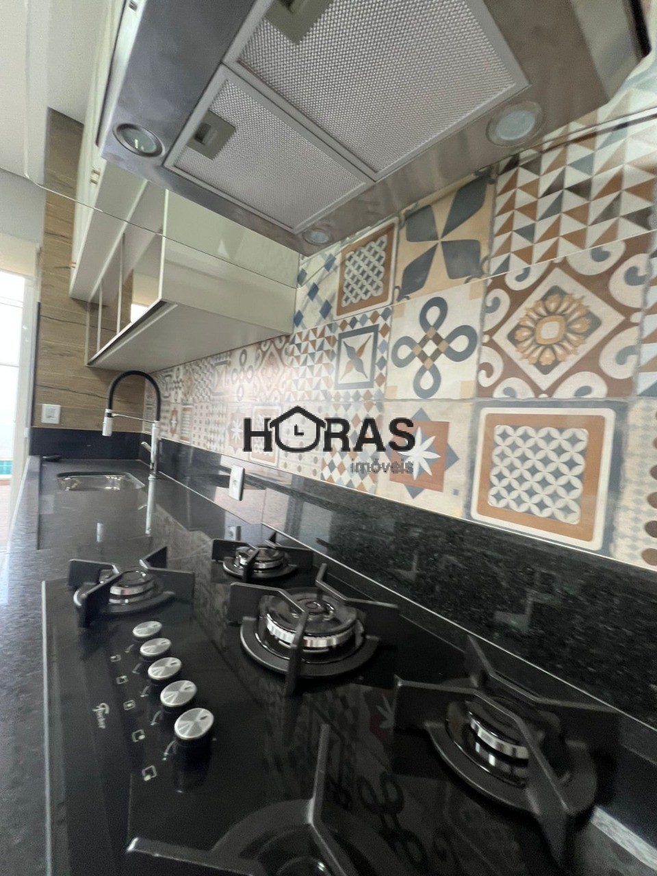 Casa, 3 quartos, 141 m² - Foto 20